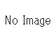�G�X�e�T�������p�B�ykei�z��b���ϕi�E�I�b�V��150g�i��痿�j�S���ꗥ��������